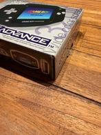 Nintendo - Gameboy Advance - Game Boy Advance Limited, Games en Spelcomputers, Nieuw