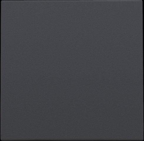 Niko Intense Control Element/Central Plate Switching, Doe-het-zelf en Bouw, Elektriciteit en Kabels, Verzenden