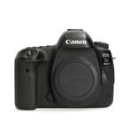 Canon 5D mark IV - 70.490 kliks, Audio, Tv en Foto, Canon, Ophalen of Verzenden, Zo goed als nieuw