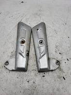 Sachs Nicom 2011 Prima-E /  Zijkap achter brug Beschermkap, Ophalen of Verzenden, Nieuw, Kap, Overige merken