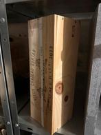 2022 Vieux Chateau Certan - Pomerol - 1 Fles (0,75 liter), Nieuw