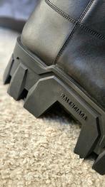 Balenciaga - Bottes - Taille : EU 43, Kleding | Heren, Schoenen, Nieuw