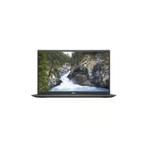 Dell Vostro 15 5501 | I5 10TH | 8GB | 256GB | GeForce MX330, Met videokaart, Verzenden, 8 GB, Minder dan 2 Ghz