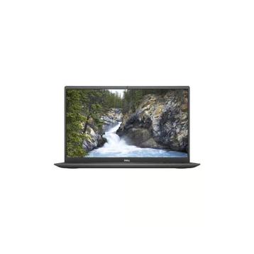 Dell Vostro 15 5501 | I5 10TH | 8GB | 256GB | GeForce MX330 beschikbaar voor biedingen