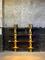 APTUM - Kast - Eik - Fragments, Antiek en Kunst