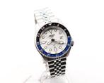 Seiko - Seiko 5 - Zonder minimumprijs - SSK033K1 - Heren -