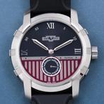 Dewitt Glorious Knight Automatic - Glorious Knight - Homme -