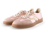 Gant Sneakers in maat 42 Roze | 5% extra korting, Kleding | Dames, Verzenden, Sneakers, Gant, Roze