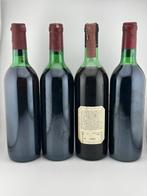 1970 x2, N.V. Poggio alle Mura & 1980 Capanna - Brunello di, Verzamelen, Nieuw