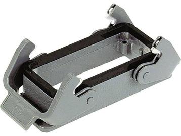 behuizing Han® 24B-agg-QB, Verzenden