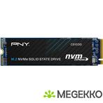 PNY SSD CS1030 250GB, Computers en Software, Harde schijven, Verzenden, Nieuw