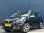 Peugeot 2008, Nieuw