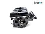 Culasse avant Ducati Diavel 2011-2014, Verzenden, Nieuw