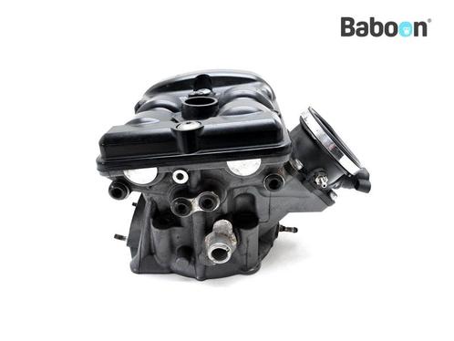 Culasse avant Ducati Diavel 2011-2014, Motoren, Onderdelen | Ducati, Verzenden