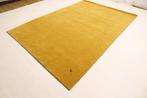 Super Gabbeh - Tapis - 300 cm - 200 cm, Huis en Inrichting, Nieuw