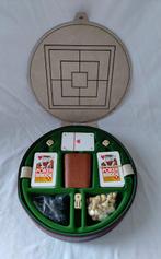 Bordspel - Une Mallette Complete de Jeux  Spielse Rondo -