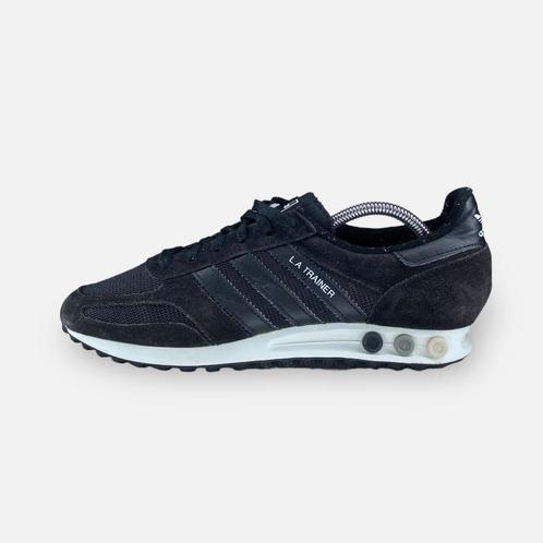 Adidas L.A. Trainer - Maat 42.5, Vêtements | Hommes, Chaussures, Envoi
