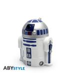 Star Wars R2-D2 Spaarpot, Verzamelen, Star Wars, Ophalen of Verzenden, Nieuw