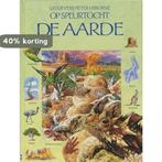 De Aarde 9789054572954 Emma Helbrough, Boeken, Verzenden, Gelezen, Emma Helbrough