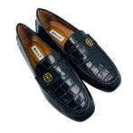 Bally - Loafers - Maat: EU 42 - Nieuw in doos, Nieuw