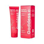 Goddess BioTech Blowout Leave-in Restorative Hair Mask, Verzenden, Nieuw, Gel, Wax, Haarlak of Mousse