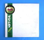 Beatles - The White Album No. #A 103405 - Authentic Japan, Cd's en Dvd's, Nieuw in verpakking
