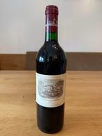 1987 Chateau Lafite Rothschild - Bordeaux 1er Grand Cru, Nieuw