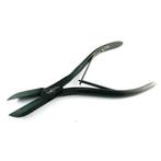 Achilles Black Oxide SPS Clipper XL, Verzenden, Nieuw