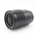 Sony FE 35mm F/1.4 ZA ZEISS Distagon T* | Tweedehands, Verzenden, Zo goed als nieuw