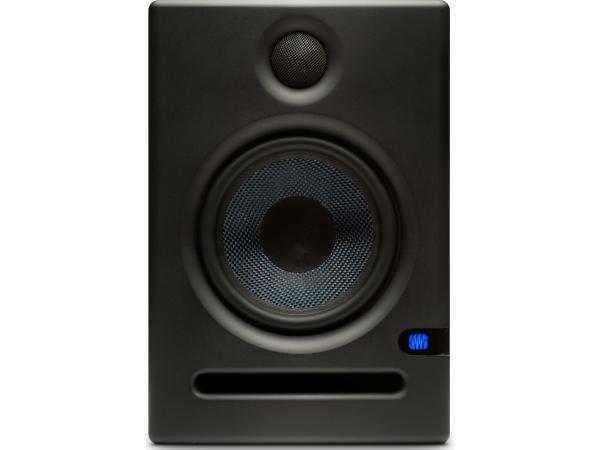 Veiling - Presonus Eris E5 studio monitor, Muziek en Instrumenten, Dj-sets en Draaitafels