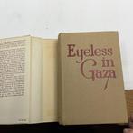 Aldous Huxley - Eyeless in Gaza - 1936, Antiek en Kunst