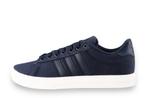 Adidas Sneakers in maat 41 Blauw | 10% extra korting, Kleding | Heren, Schoenen, Nieuw, Adidas, Sneakers, Verzenden