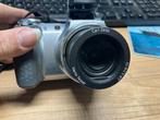 Sony DSC-H2 Digitale camera, Nieuw