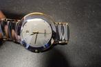 Rado - Diastar - Sans Prix de Réserve - 129.0326.3 - Unisexe, Nieuw