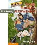 Puppy Patrol / Twee terriers verdwenen / Ster-serie J. Dale, Verzenden, Gelezen, J. Dale