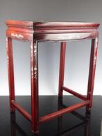 Kruk - Porselein - China - Qing Dynastie (1644-1911) (Zonder, Antiek en Kunst