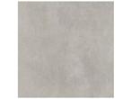 Veiling - Villeroy & Boch vloertegels 27,3m2 grijs mat 60x60