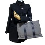 Hermès - Sac à main, Nieuw