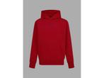 Veiling - Nike Jordan Jr Trui Hoodie Con Cappucio Crossover, Kleding | Heren, Truien en Vesten, Nieuw