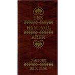 Een handvol Aren 9789063350260 Blok, Verzenden, Blok