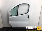 Portier 2Deurs links Opel Vivaro O296229, Auto-onderdelen, Nieuw