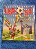 Panini - World Cup USA 94  - Dutch Edition! - 1 Complete, Verzamelen, Nieuw