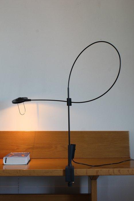sirrah - René Kemna - Tafellamp - Plastic, Antiek en Kunst, Antiek | Verlichting
