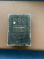 Sound Master - Effectpedaal - Japan - 1970, Nieuw