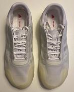 Prada - Prada x Adidas edizione limitata - Sneakers - Maat:, Kleding | Heren, Schoenen, Nieuw