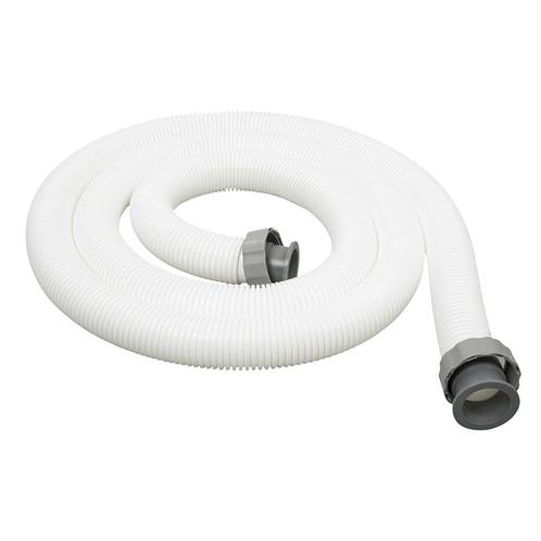 Flowclear vervangingsslang 38 mm, Jardin & Terrasse, Accessoires de piscine, Envoi