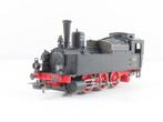 Piko H0 - 50054 - Locomotive avec tender (1) - BR 89 - DRG, Hobby & Loisirs créatifs, Trains miniatures | HO