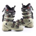 38,5 toerski schoenen TECNICA COCHISE 95 2022, TLT, CAS, fre, Verzenden, Nieuw