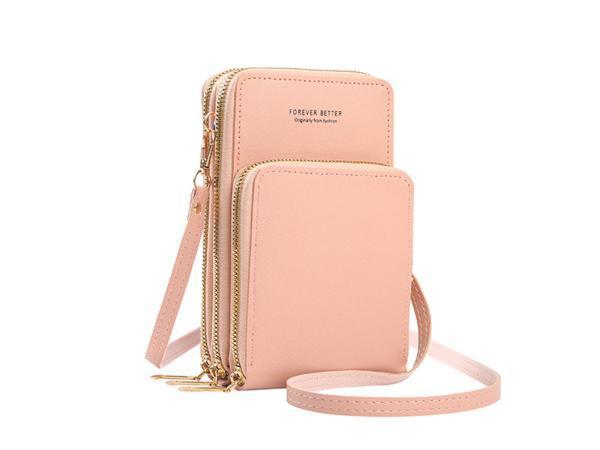 Veiling - Telefoon tas, Bijoux, Sacs & Beauté, Sacs | Sacs Femme