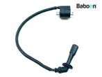 Bobine Suzuki DL 1000 V-Strom 2014-2016 (DL1000) Front, Verzenden, Gebruikt